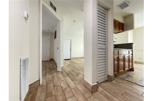 8642 MALLARD RESERVE DRIVE, TAMPA, FL 33614 Sold 04/12/23