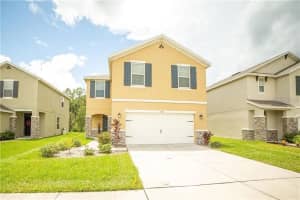 806 WILTONWAY DRIVE, PLANT CITY, FL 33563 Sold 06/01/23