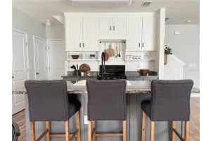 806 WILTONWAY DRIVE, PLANT CITY, FL 33563 Sold 06/01/23