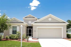 4536 29TH AVENUE CIRCLE, PALMETTO, FL 34221 Sold 05/31/23