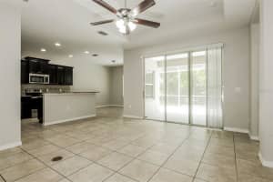 4536 29TH AVENUE CIRCLE, PALMETTO, FL 34221 Sold 05/31/23
