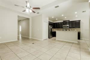 4536 29TH AVENUE CIRCLE, PALMETTO, FL 34221 Sold 05/31/23
