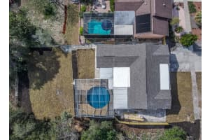 8734 SCHRADER BOULEVARD, PORT RICHEY, FL 34668 Sold 06/07/23