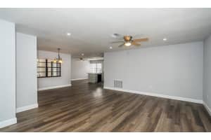 8734 SCHRADER BOULEVARD, PORT RICHEY, FL 34668 Sold 06/07/23