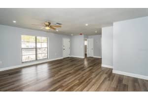 8734 SCHRADER BOULEVARD, PORT RICHEY, FL 34668 Sold 06/07/23