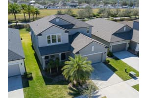 10639 Bahama Woodstar Ct, Riverview, FL 33579, Sold 03/08/23