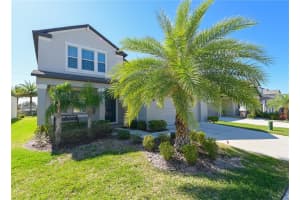 10639 Bahama Woodstar Ct, Riverview, FL 33579, Sold 03/08/23