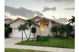 4341 MARCOTT CIRCLE, SARASOTA, FL 34233 Sold 03/28/23