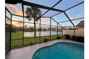 4341 MARCOTT CIRCLE, SARASOTA, FL 34233 Sold 03/28/23