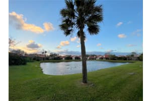 4341 MARCOTT CIRCLE, SARASOTA, FL 34233 Sold 03/28/23