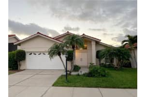 4341 MARCOTT CIRCLE, SARASOTA, FL 34233 Sold 03/28/23