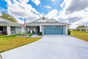 38223 EUCALYPTUS DRIVE, ZEPHYRHILLS, FL 33542 Sold 03/16/23