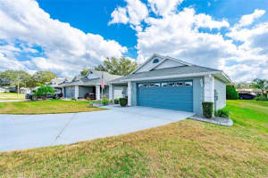 38223 EUCALYPTUS DRIVE, ZEPHYRHILLS, FL 33542 Sold 03/16/23