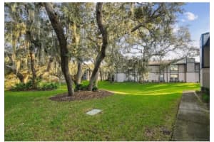 4033 Dream Oak Pl, Tampa, FL 33613, Sold 03/10/23