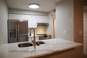 4033 Dream Oak Pl, Tampa, FL 33613, Sold 03/10/23