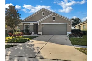 6641 Boulder Run Loop, Wesley Chapel, FL 33545, Sold 05/05/23
