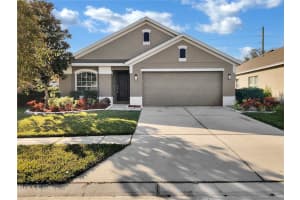 6641 Boulder Run Loop, Wesley Chapel, FL 33545, Sold 05/05/23