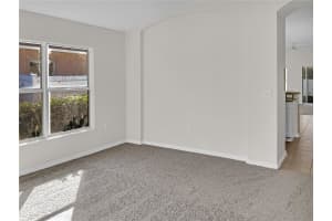 6641 Boulder Run Loop, Wesley Chapel, FL 33545, Sold 05/05/23