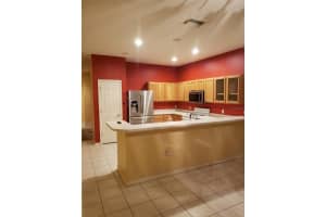 9406 Cypress Harbor Dr, Gibsonton, FL 33534, Sold 03/23/23