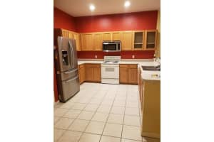 9406 Cypress Harbor Dr, Gibsonton, FL 33534, Sold 03/23/23