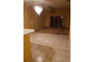 9406 Cypress Harbor Dr, Gibsonton, FL 33534, Sold 03/23/23