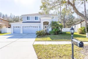 10636 GRAND RIVIERE DRIVE, TAMPA, FL 33647 Sold 04/28/23