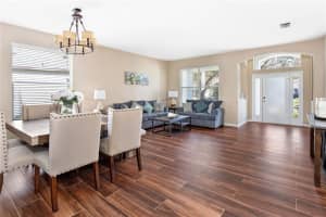 10636 GRAND RIVIERE DRIVE, TAMPA, FL 33647 Sold 04/28/23