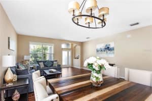 10636 GRAND RIVIERE DRIVE, TAMPA, FL 33647 Sold 04/28/23