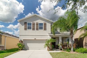 11415 WARREN OAKS PLACE, RIVERVIEW, FL 33578 Sold 05/12/23