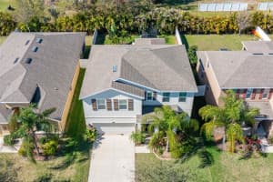 11415 WARREN OAKS PLACE, RIVERVIEW, FL 33578 Sold 05/12/23
