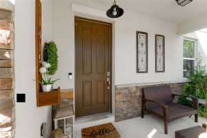 11415 WARREN OAKS PLACE, RIVERVIEW, FL 33578 Sold 05/12/23