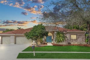 17036 WINNERS CIRCLE, ODESSA, FL 33556 Sold 05/17/23