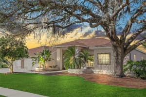 17036 WINNERS CIRCLE, ODESSA, FL 33556 Sold 05/17/23