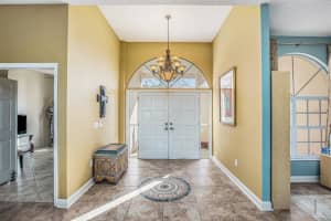 17036 WINNERS CIRCLE, ODESSA, FL 33556 Sold 05/17/23