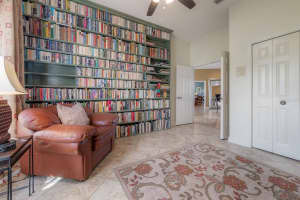 17036 WINNERS CIRCLE, ODESSA, FL 33556 Sold 05/17/23