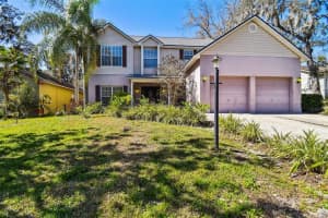 10129 SEDGEBROOK DRIVE, RIVERVIEW, FL 33569 Sold 04/18/23