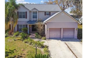 10129 SEDGEBROOK DRIVE, RIVERVIEW, FL 33569 Sold 04/18/23