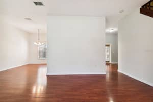 10129 SEDGEBROOK DRIVE, RIVERVIEW, FL 33569 Sold 04/18/23