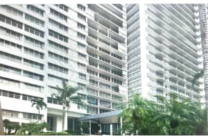 4280 GALT OCEAN DRIVE, FORT LAUDERDALE, FL 33308 Sold 07/28/23