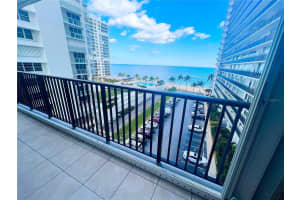 4280 GALT OCEAN DRIVE, FORT LAUDERDALE, FL 33308 Sold 07/28/23