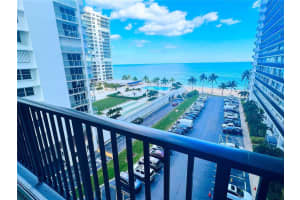 4280 GALT OCEAN DRIVE, FORT LAUDERDALE, FL 33308 Sold 07/28/23
