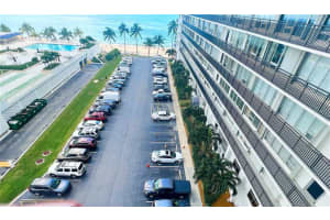 4280 GALT OCEAN DRIVE, FORT LAUDERDALE, FL 33308 Sold 07/28/23