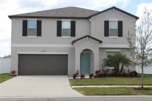 3059 NUBBIN RIDGE LANE, ZEPHYRHILLS, FL 33540 Sold 04/06/23