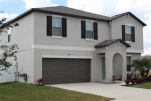 3059 NUBBIN RIDGE LANE, ZEPHYRHILLS, FL 33540 Sold 04/06/23