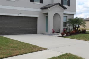 3059 NUBBIN RIDGE LANE, ZEPHYRHILLS, FL 33540 Sold 04/06/23