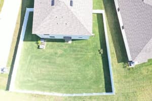 3059 NUBBIN RIDGE LANE, ZEPHYRHILLS, FL 33540 Sold 04/06/23