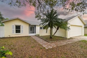 6802 SEAFAIRER DRIVE, TAMPA, FL 33615 Sold 04/27/23