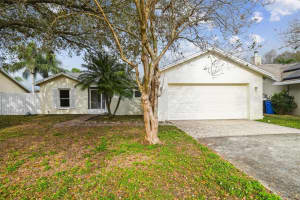 6802 SEAFAIRER DRIVE, TAMPA, FL 33615 Sold 04/27/23