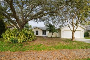 6802 SEAFAIRER DRIVE, TAMPA, FL 33615 Sold 04/27/23
