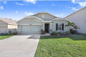 6788 WAGON TRAIL STREET, ZEPHYRHILLS, FL 33541 Sold 03/29/23
